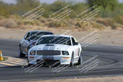 media/Mar-29-2025-Pro Autosports (Sat) [[89b1c017ad]]/3-New Members-Red Group/Session 1 (Turn 10)/